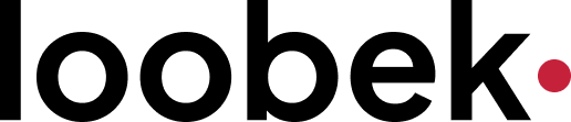 İç Giyim - Fantezia